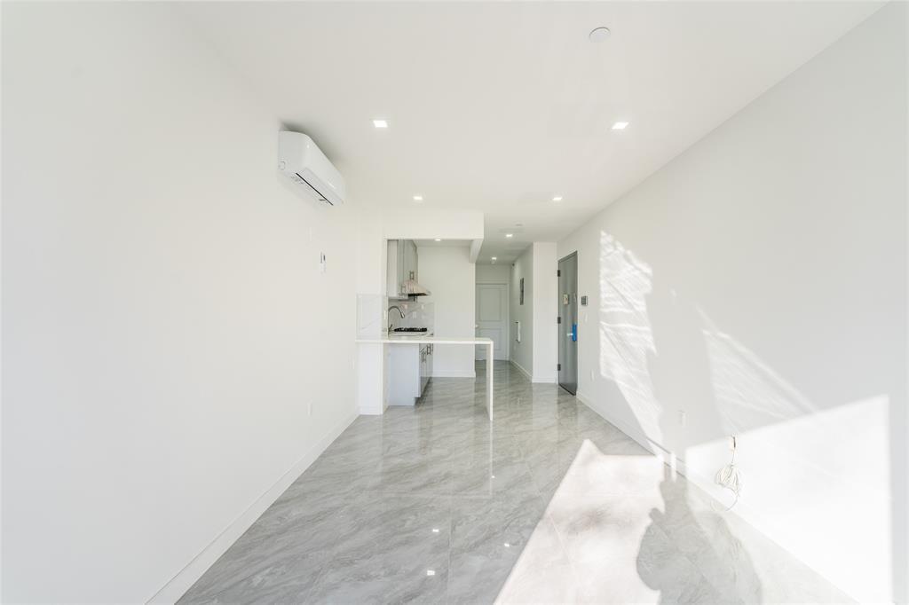 941 57th Street Borough Park Brooklyn NY 11219