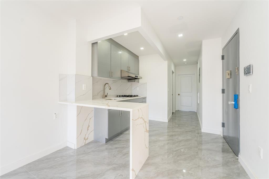 941 57th Street Borough Park Brooklyn NY 11219