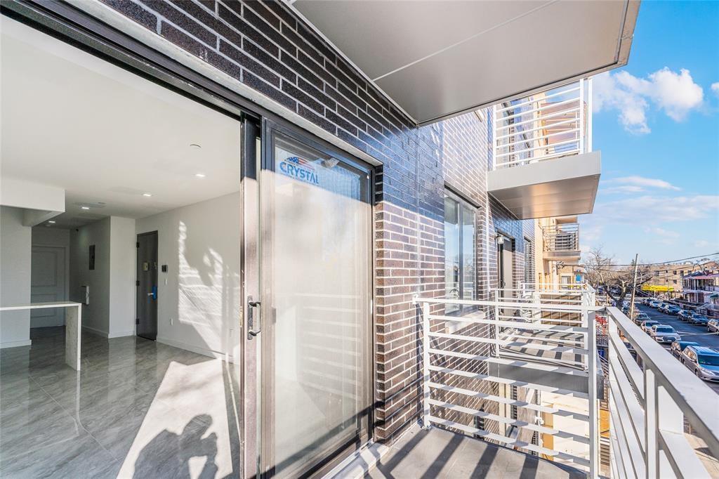 941 57th Street Borough Park Brooklyn NY 11219