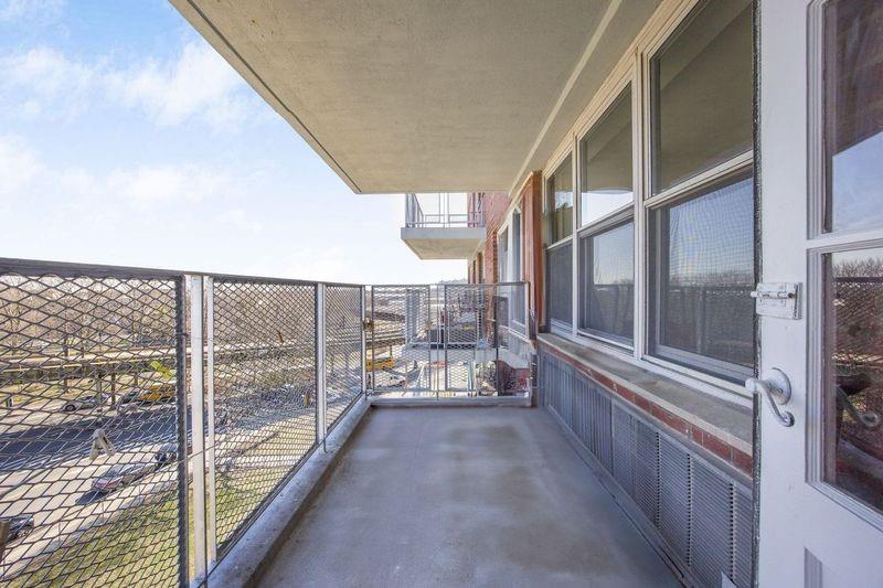 2483 West 16th Street Bath Beach Brooklyn NY 11214