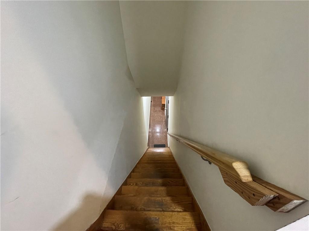 5911 11th Avenue Borough Park Brooklyn NY 11219