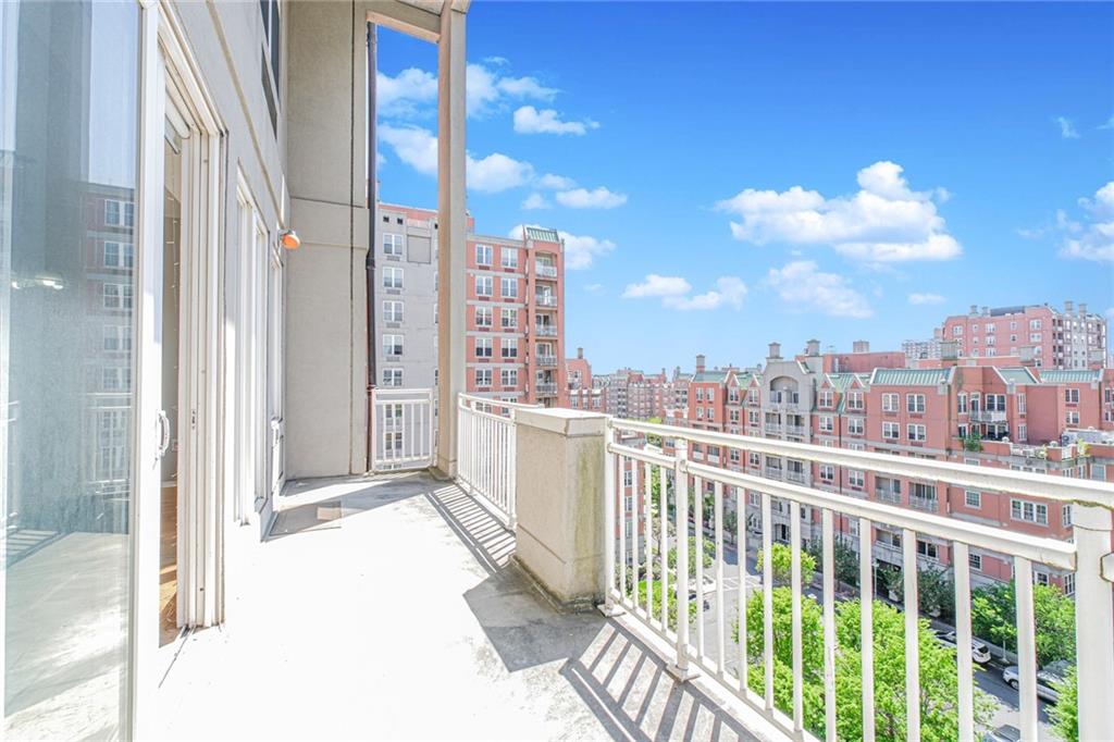 55 Oceana Drive Brighton Beach Brooklyn NY 11235
