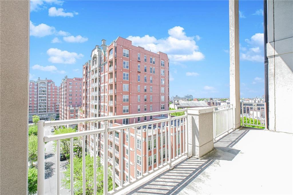 55 Oceana Drive Brighton Beach Brooklyn NY 11235