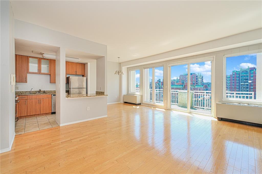 55 Oceana Drive Brighton Beach Brooklyn NY 11235