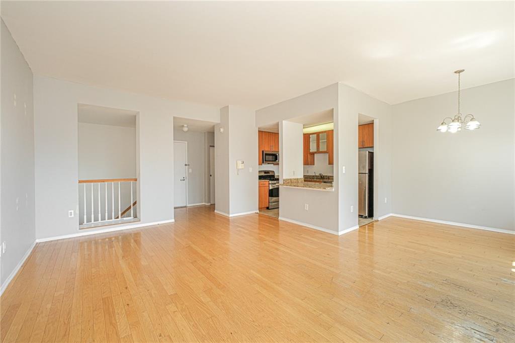 55 Oceana Drive Brighton Beach Brooklyn NY 11235