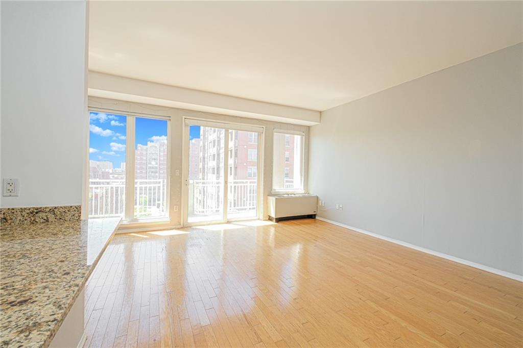 55 Oceana Drive Brighton Beach Brooklyn NY 11235