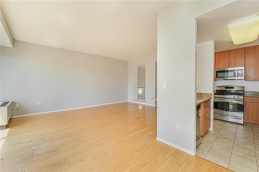 55 Oceana Drive Brighton Beach Brooklyn NY 11235