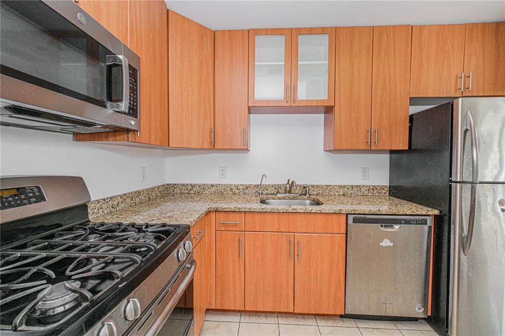 55 Oceana Drive Brighton Beach Brooklyn NY 11235