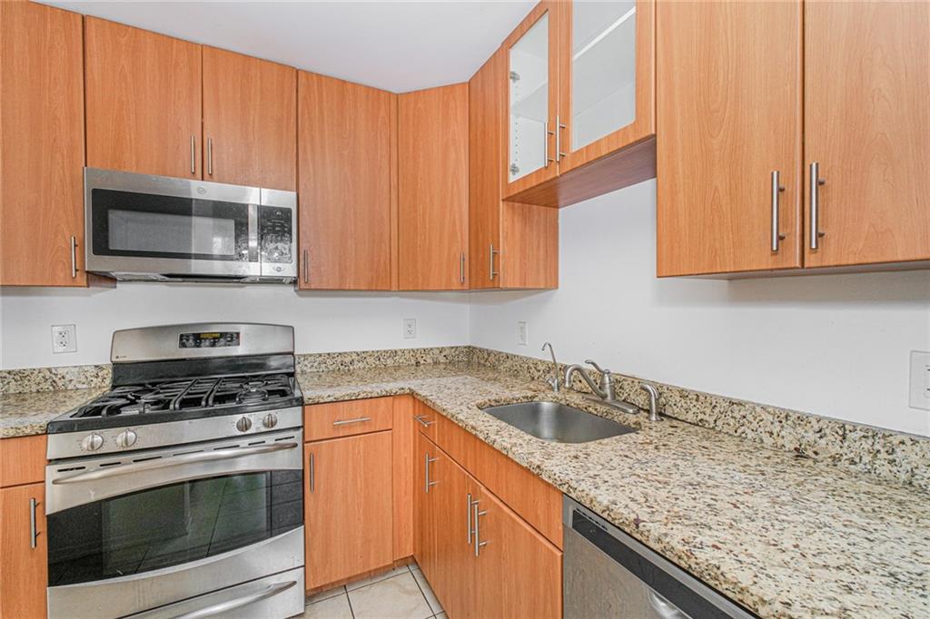 55 Oceana Drive Brighton Beach Brooklyn NY 11235