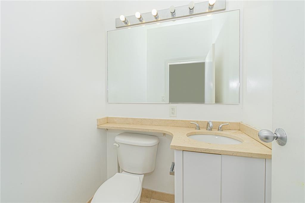 55 Oceana Drive Brighton Beach Brooklyn NY 11235