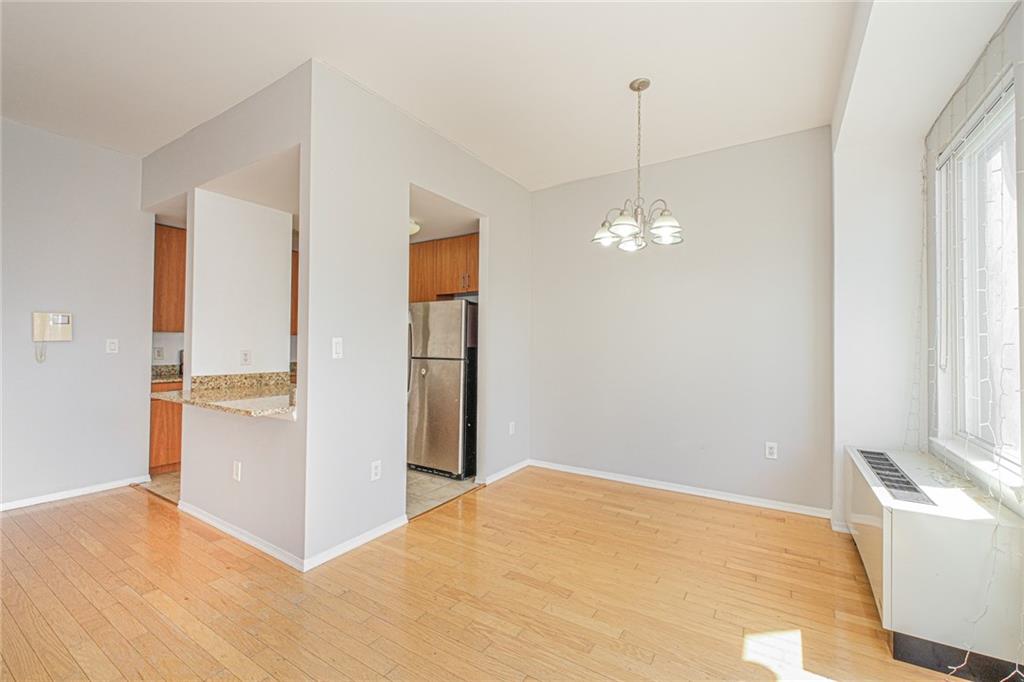 55 Oceana Drive Brighton Beach Brooklyn NY 11235