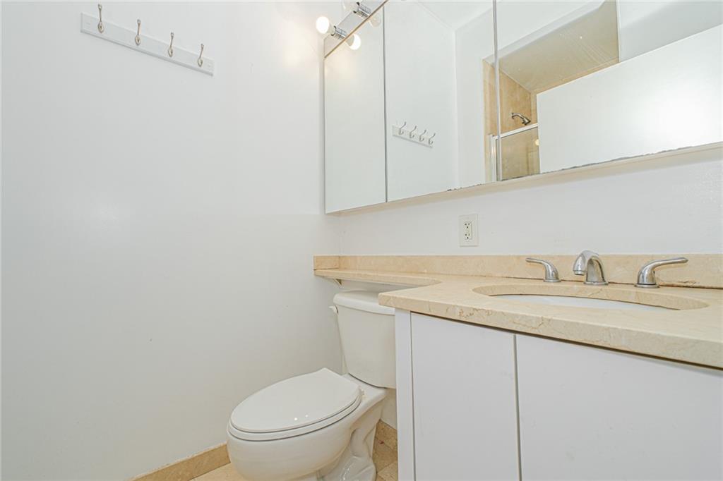 55 Oceana Drive Brighton Beach Brooklyn NY 11235