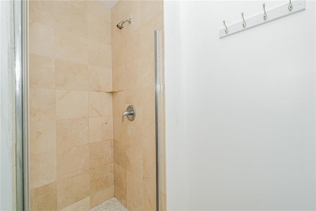 55 Oceana Drive Brighton Beach Brooklyn NY 11235
