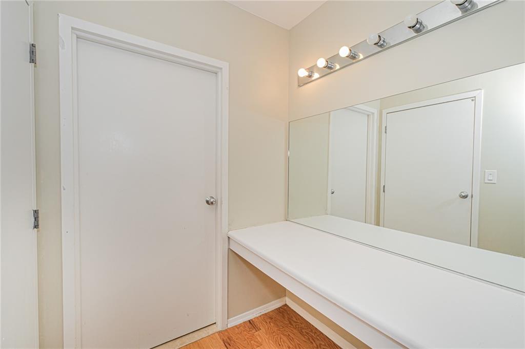 55 Oceana Drive Brighton Beach Brooklyn NY 11235