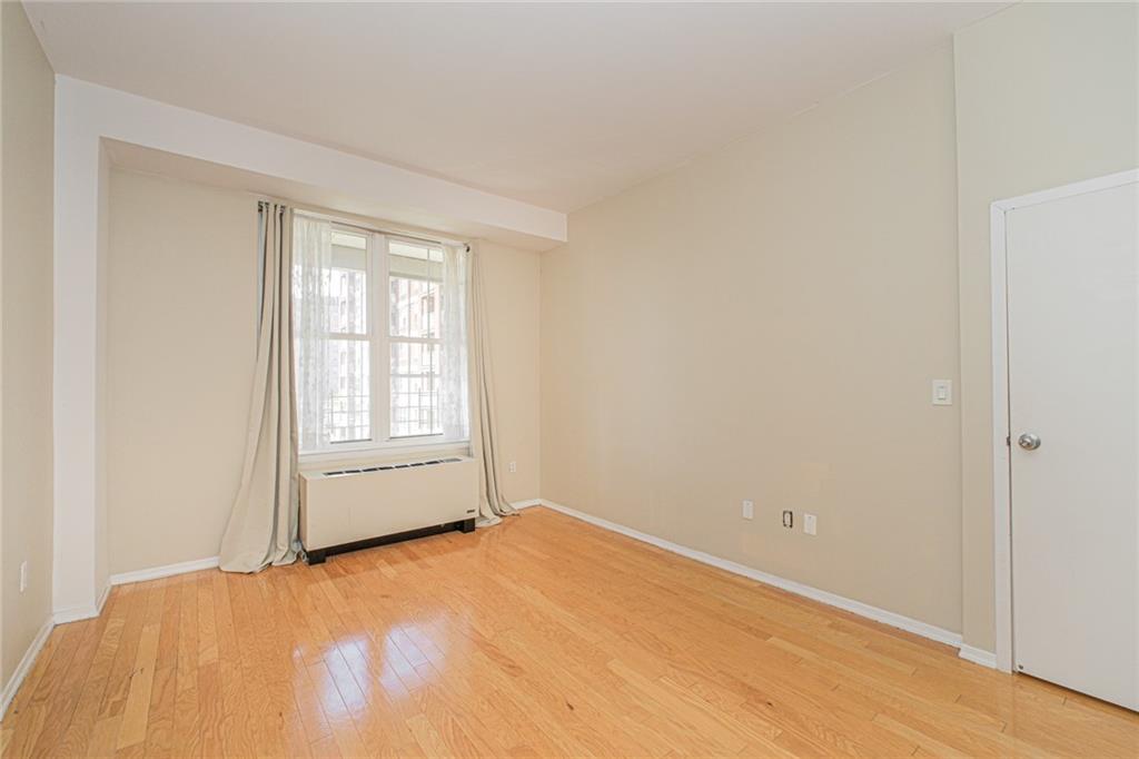 55 Oceana Drive Brighton Beach Brooklyn NY 11235