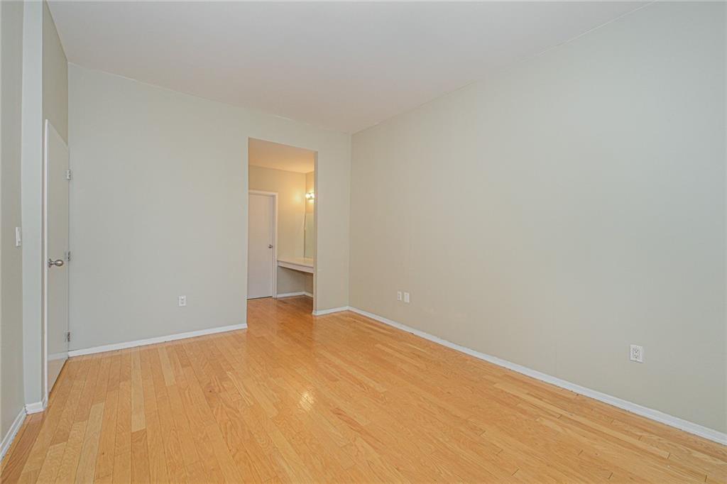 55 Oceana Drive Brighton Beach Brooklyn NY 11235