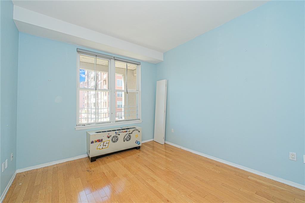 55 Oceana Drive Brighton Beach Brooklyn NY 11235