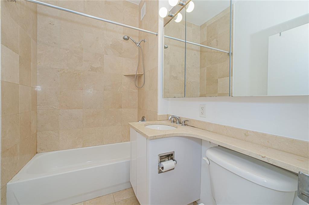55 Oceana Drive Brighton Beach Brooklyn NY 11235
