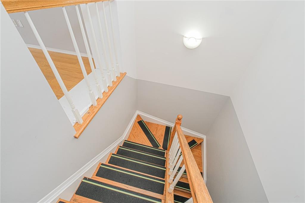 55 Oceana Drive Brighton Beach Brooklyn NY 11235