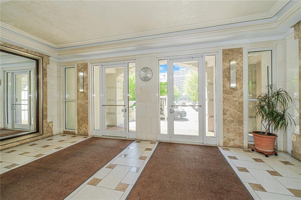 55 Oceana Drive Brighton Beach Brooklyn NY 11235