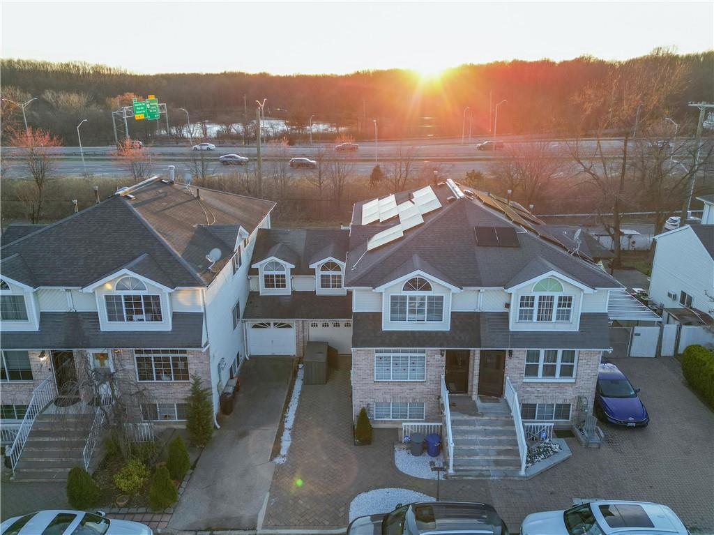 78 Darnell Lane Pleasant Plains Staten Island NY 10309
