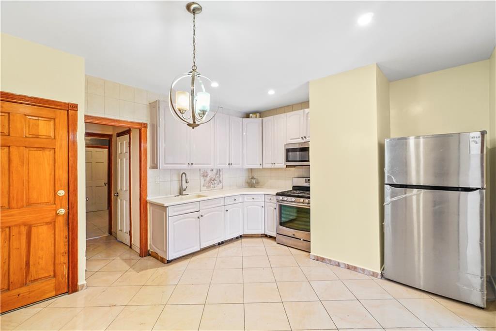 3135 Shore Parkway Sheepshead Bay Brooklyn NY 11235