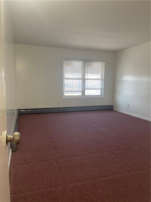 2718 Neptune Avenue Coney Island Brooklyn NY 11224