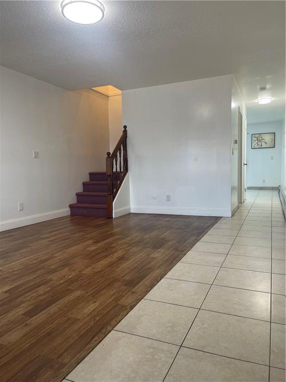 2718 Neptune Avenue Coney Island Brooklyn NY 11224