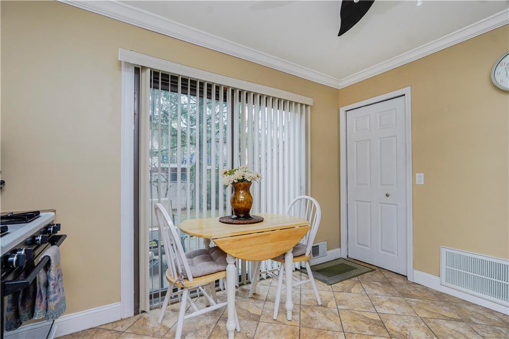 53 Pierpoint Place Staten Island NY 10314