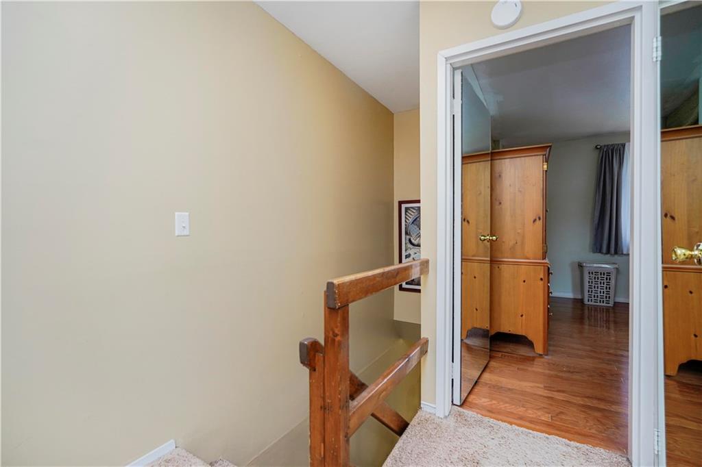 53 Pierpoint Place Staten Island NY 10314