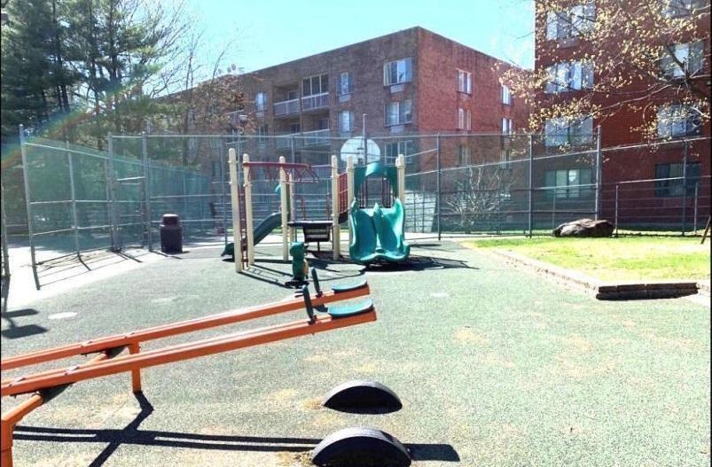 53 Pierpoint Place Staten Island NY 10314