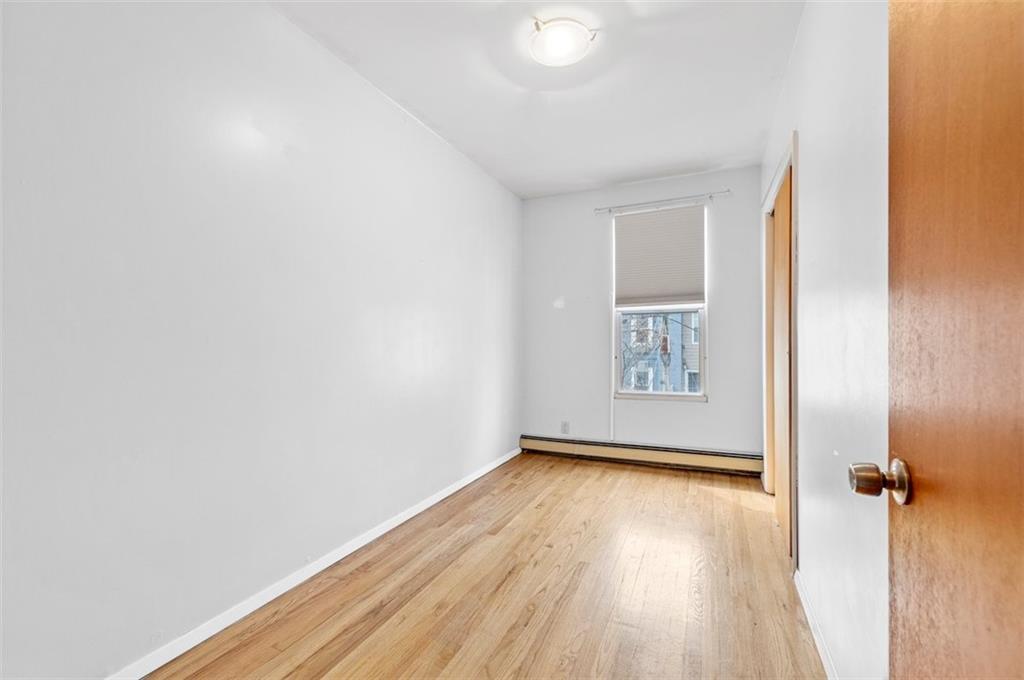 58 71st Street Bay Ridge Bay Ridge NY 11209