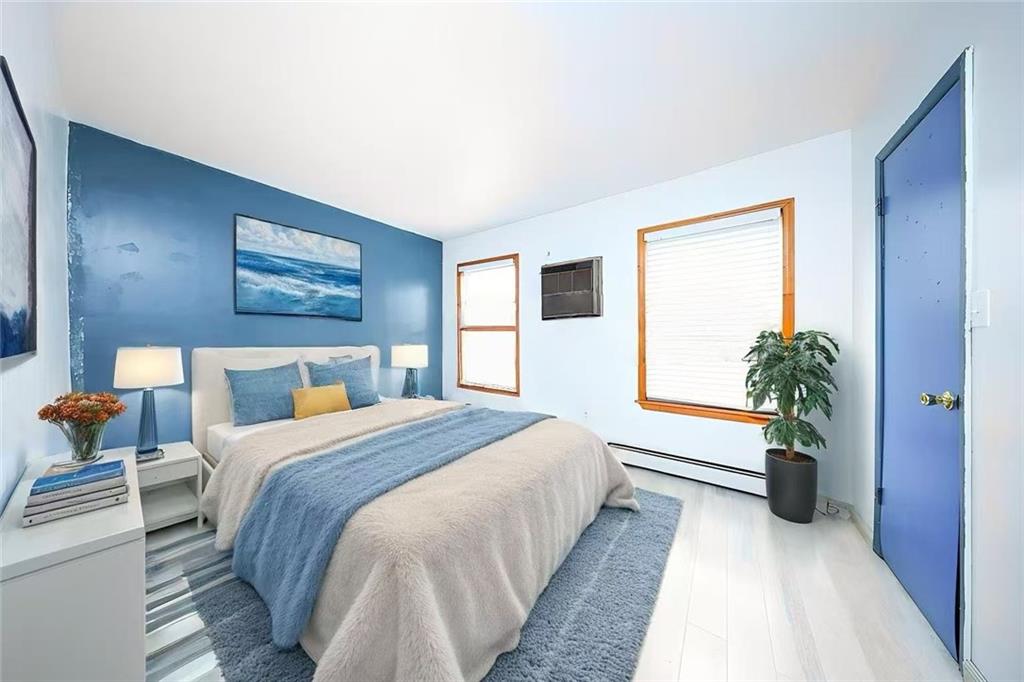 2121 East 17th Street Sheepshead Bay Brooklyn NY 11229