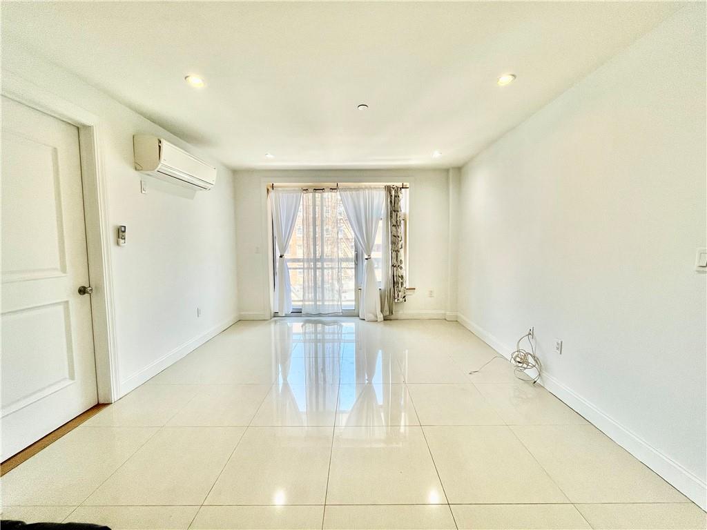 6538 Austin Street Rego Park NY 11374