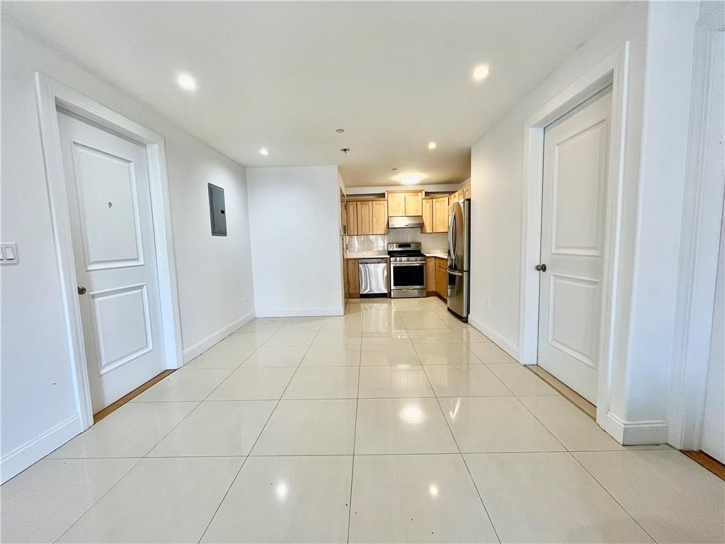 6538 Austin Street Rego Park NY 11374