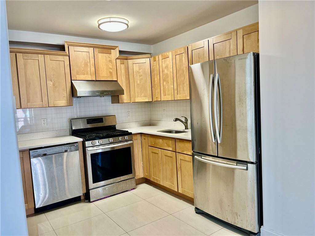 6538 Austin Street Rego Park NY 11374