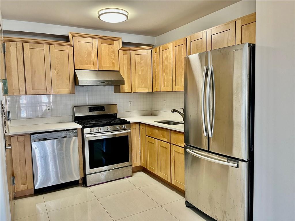 6538 Austin Street Rego Park NY 11374