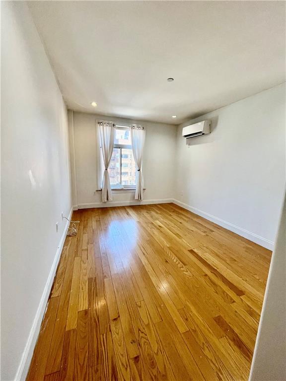 6538 Austin Street Rego Park NY 11374