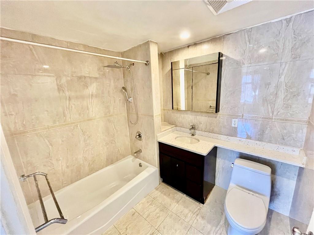 6538 Austin Street Rego Park NY 11374