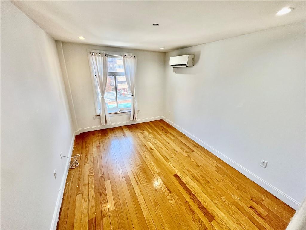 6538 Austin Street Rego Park NY 11374