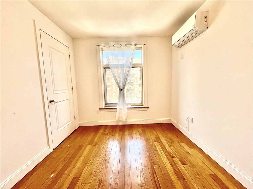 6538 Austin Street Rego Park NY 11374