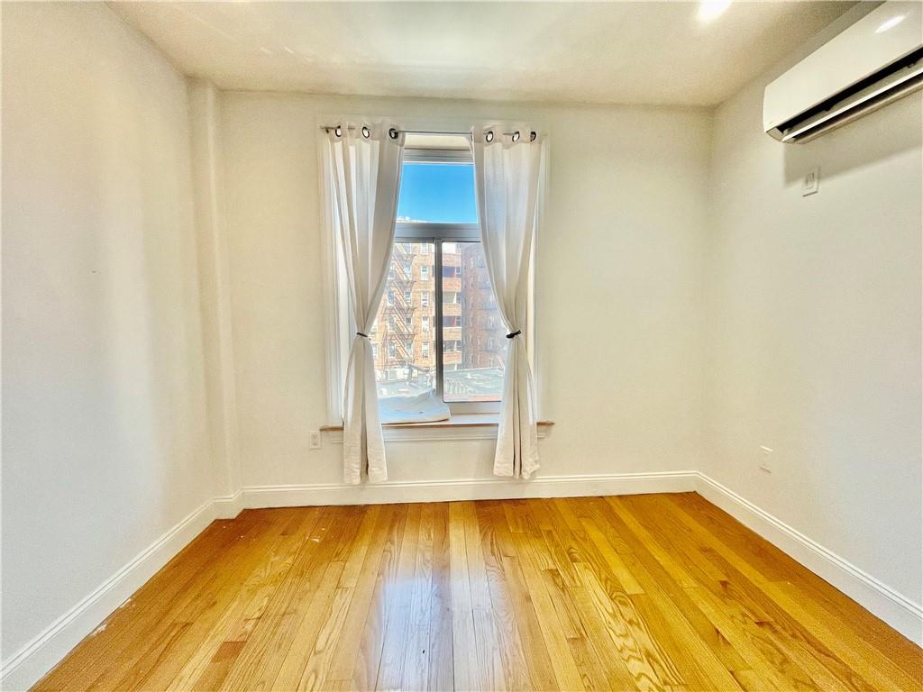 6538 Austin Street Rego Park NY 11374