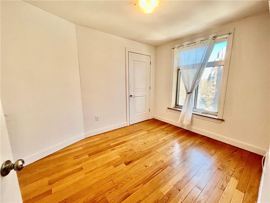 6538 Austin Street Rego Park NY 11374