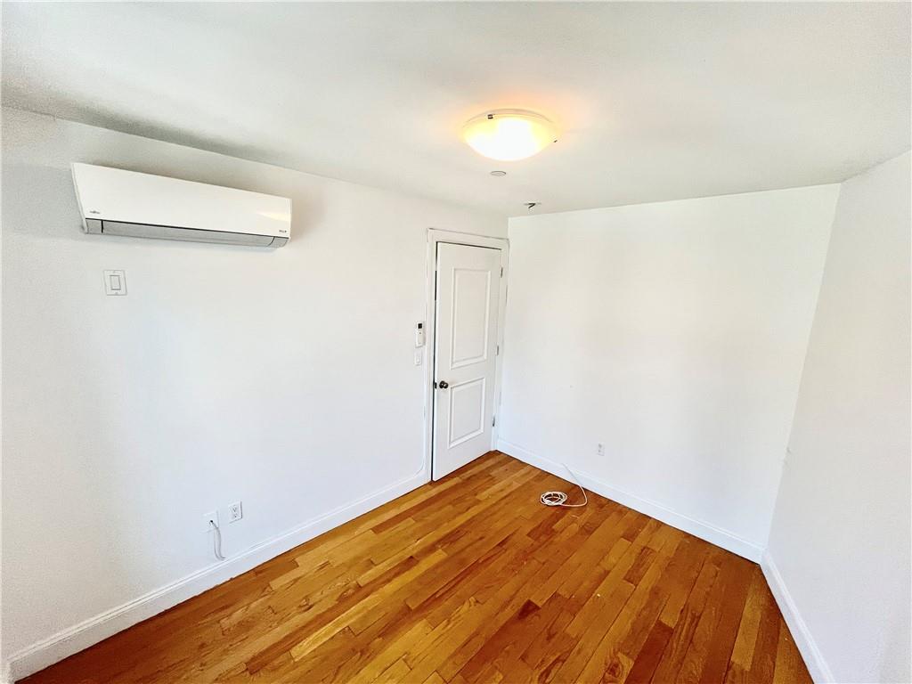 6538 Austin Street Rego Park NY 11374
