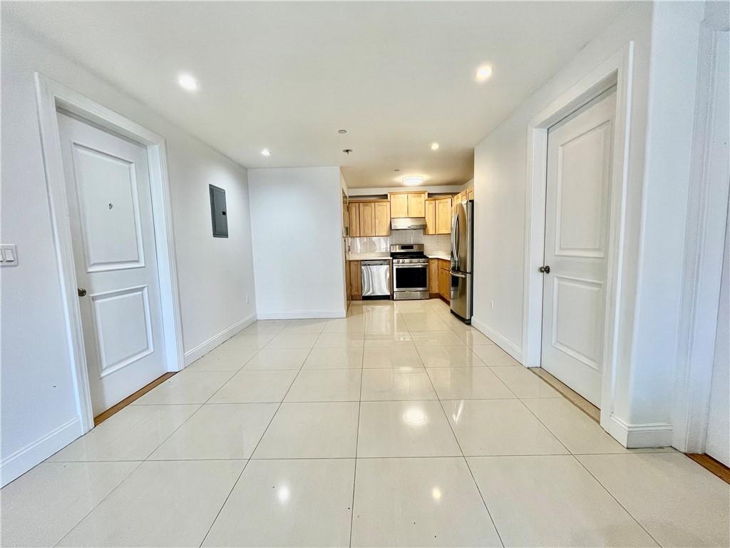 6538 Austin Street Rego Park NY 11374
