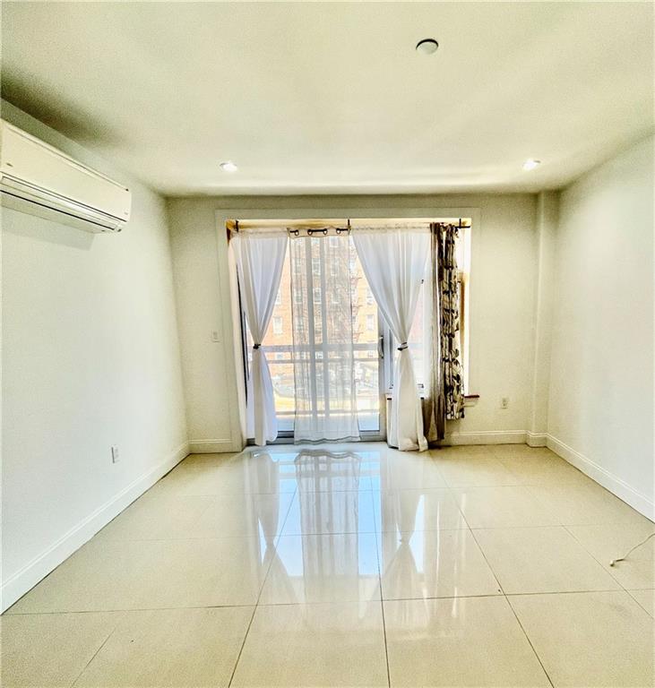 6538 Austin Street Rego Park NY 11374