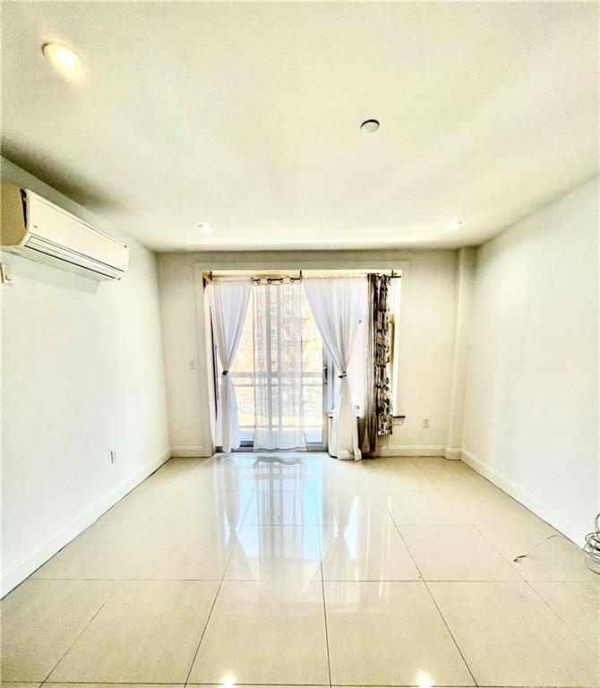 6538 Austin Street Rego Park NY 11374