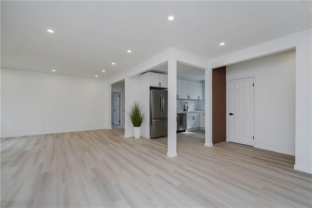 23 Bancroft Avenue New Dorp Staten Island NY 10306
