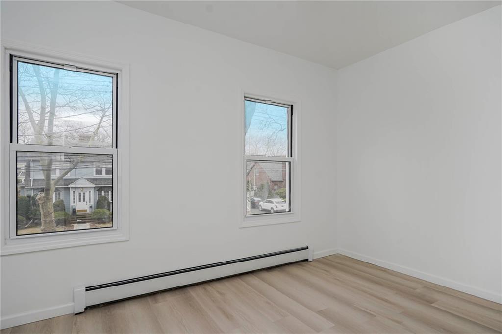 23 Bancroft Avenue New Dorp Staten Island NY 10306