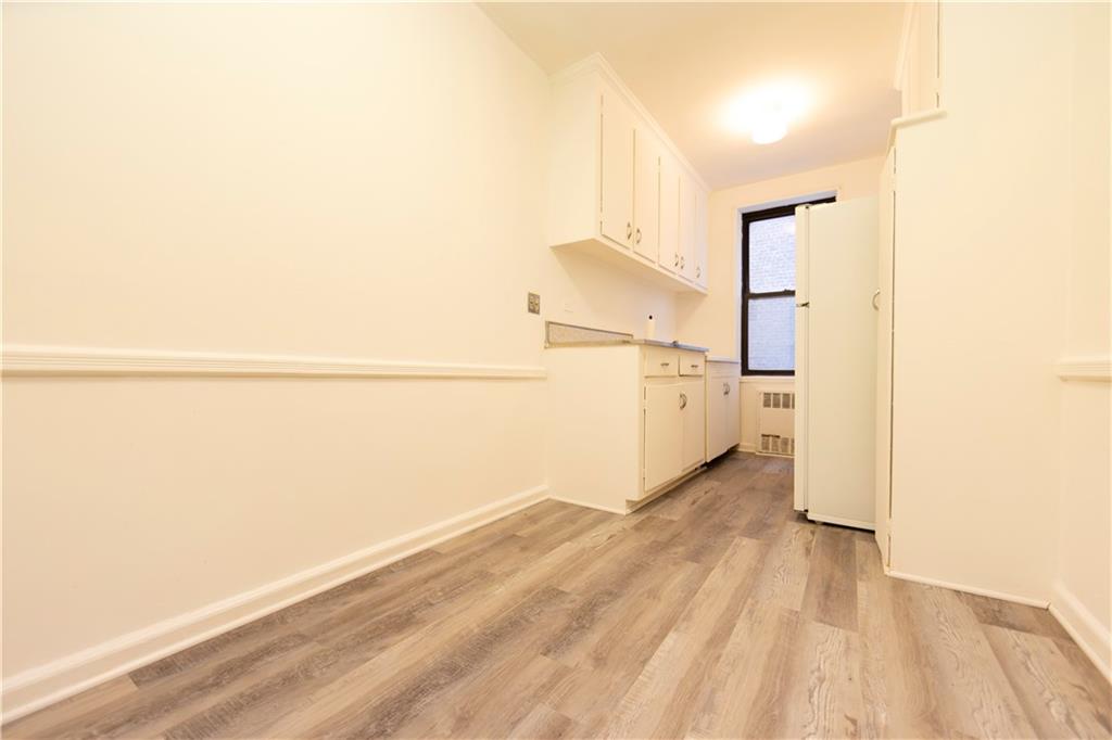 2425 Haring Street Sheepshead Bay Brooklyn NY 11235